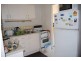 Woodridge QLD 4114