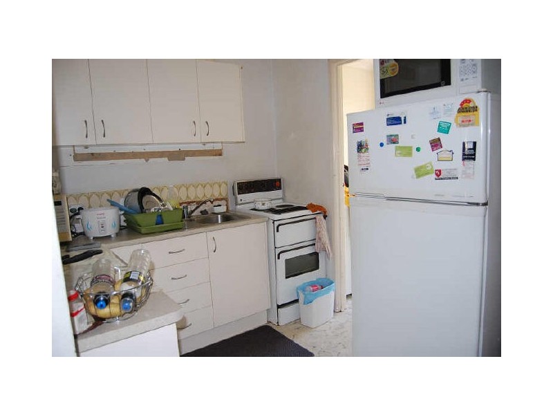 Woodridge QLD 4114