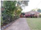 40 Clare Road, Kingston QLD 4114