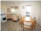 40 Clare Road, Kingston QLD 4114
