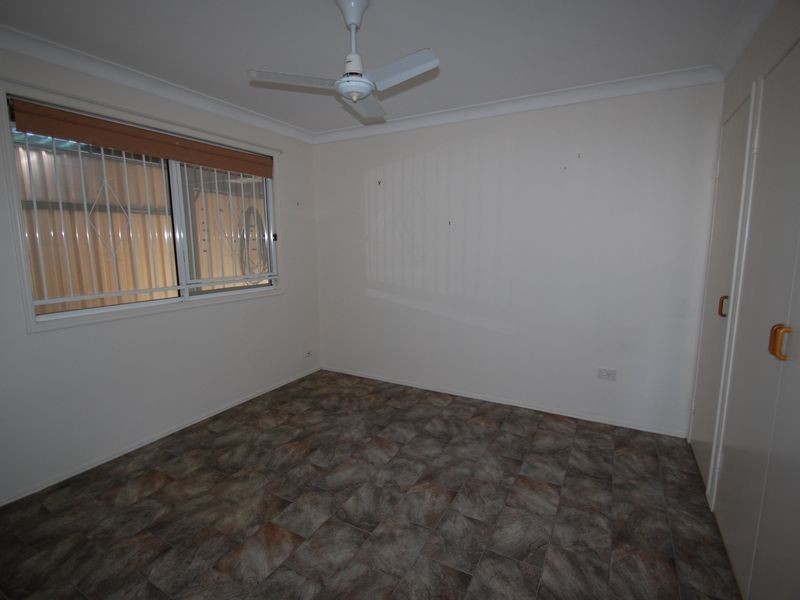 40 Clare Road, Kingston QLD 4114