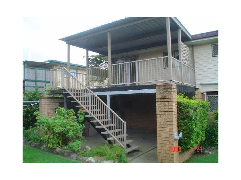 11 Noorumba Street, Slacks Creek QLD 4127