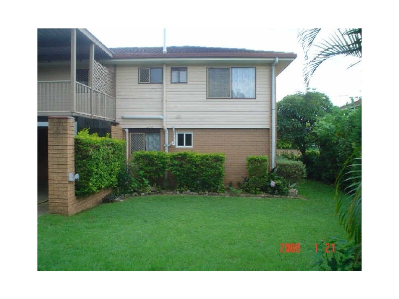 11 Noorumba Street, Slacks Creek QLD 4127