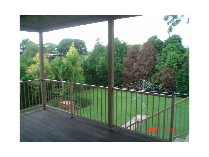 11 Noorumba Street, Slacks Creek QLD 4127