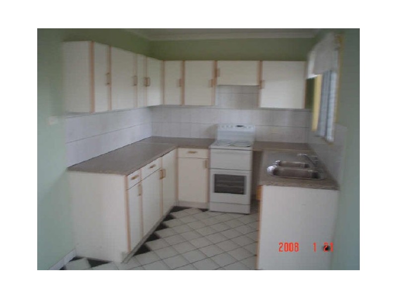 11 Noorumba Street, Slacks Creek QLD 4127