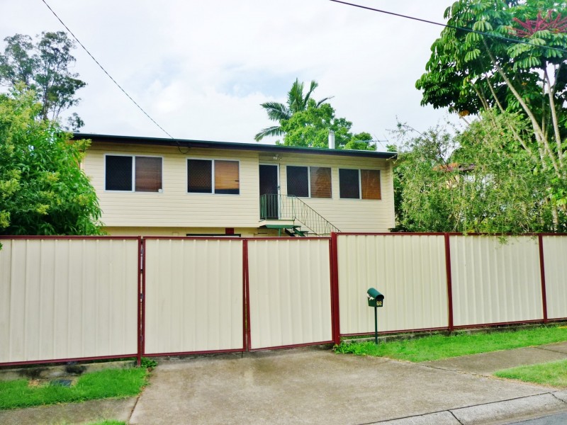 25 Moore Street, Logan Central QLD 4114