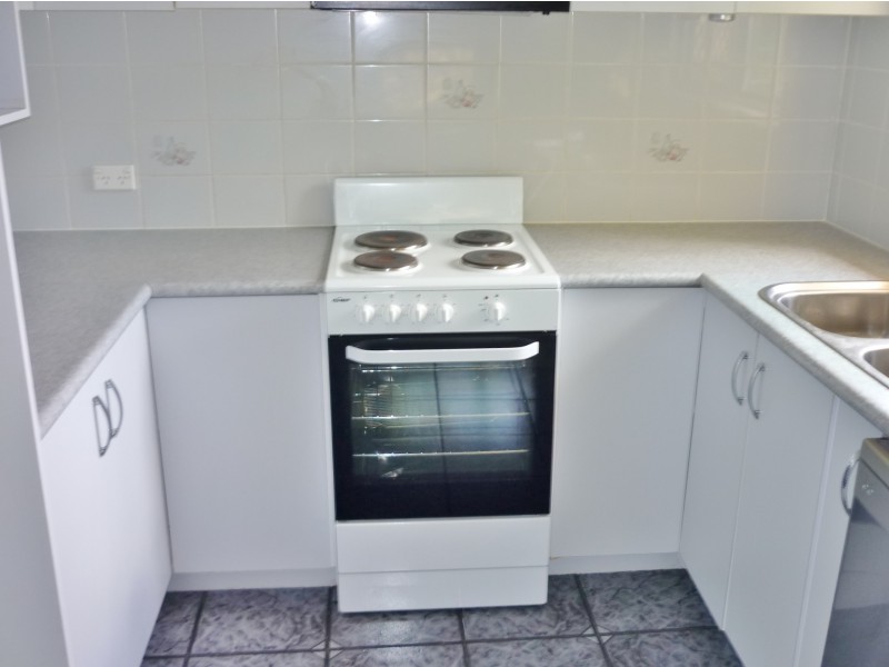 25 Moore Street, Logan Central QLD 4114