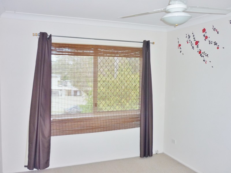 25 Moore Street, Logan Central QLD 4114