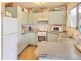 137 Juers Street, Kingston QLD 4114