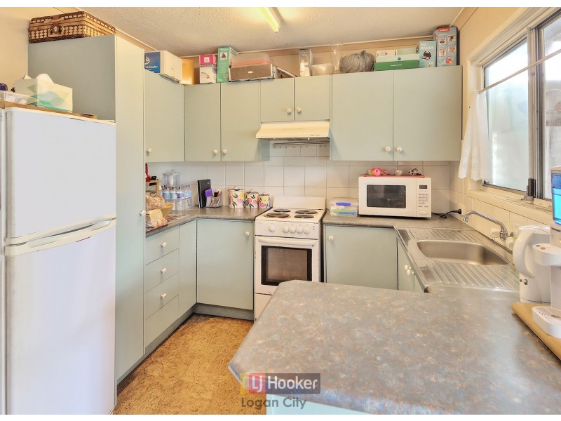 137 Juers Street, Kingston QLD 4114
