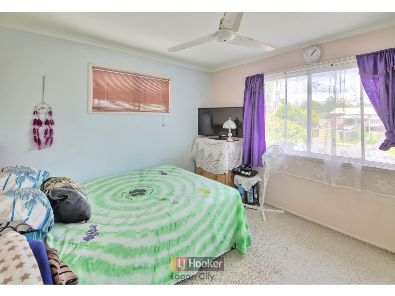 137 Juers Street, Kingston QLD 4114