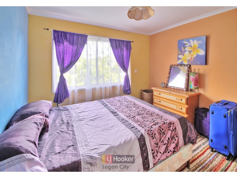 137 Juers Street, Kingston QLD 4114
