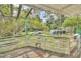 137 Juers Street, Kingston QLD 4114