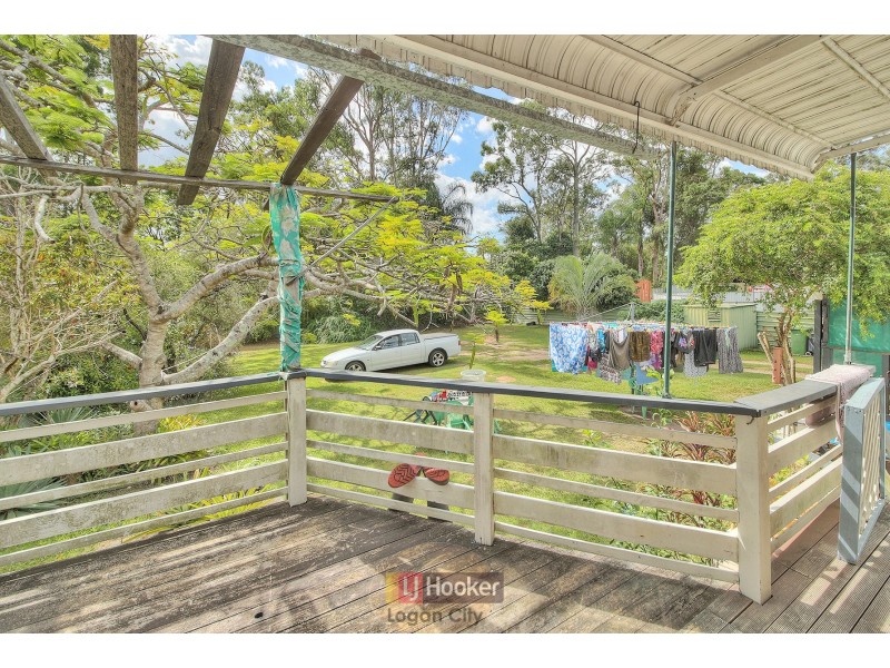 137 Juers Street, Kingston QLD 4114