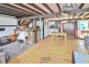 137 Juers Street, Kingston QLD 4114