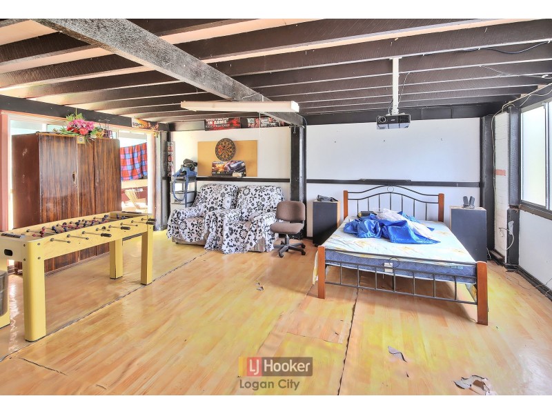 137 Juers Street, Kingston QLD 4114