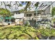 137 Juers Street, Kingston QLD 4114