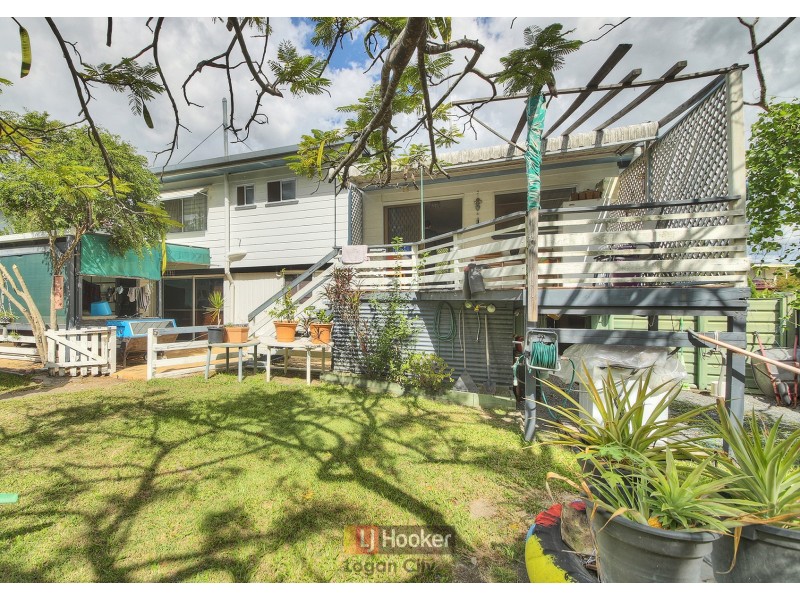 137 Juers Street, Kingston QLD 4114