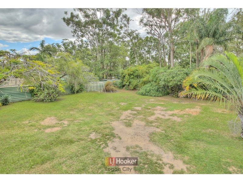 137 Juers Street, Kingston QLD 4114