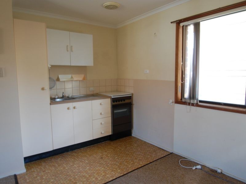 24/41 Defiance Road, Woodridge QLD 4114
