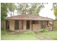 7 Sapium Street, Kingston QLD 4114