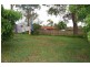 7 Sapium Street, Kingston QLD 4114