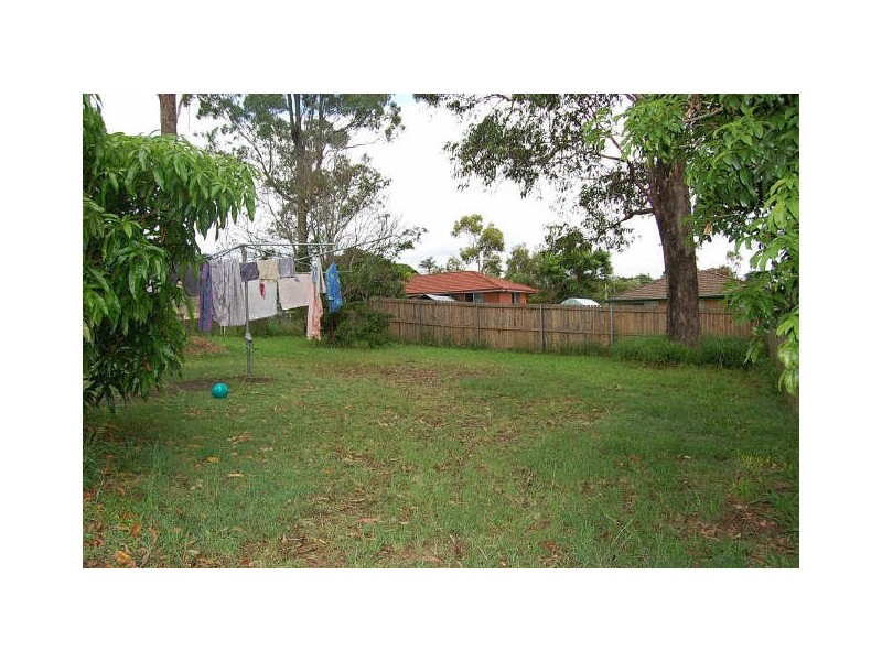 7 Sapium Street, Kingston QLD 4114