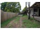 7 Sapium Street, Kingston QLD 4114