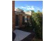 29/18 Defiance Road, Woodridge QLD 4114