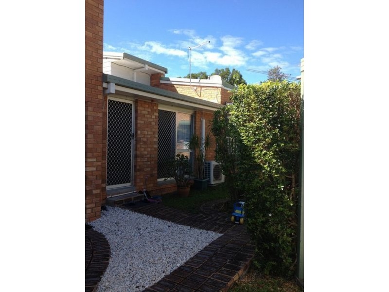 29/18 Defiance Road, Woodridge QLD 4114