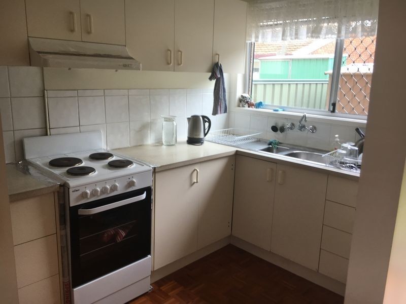 29/18 Defiance Road, Woodridge QLD 4114