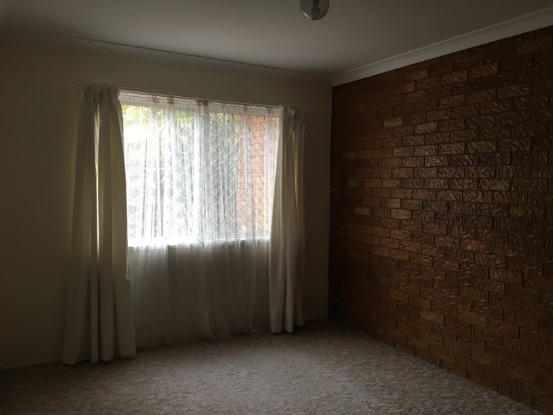 29/18 Defiance Road, Woodridge QLD 4114