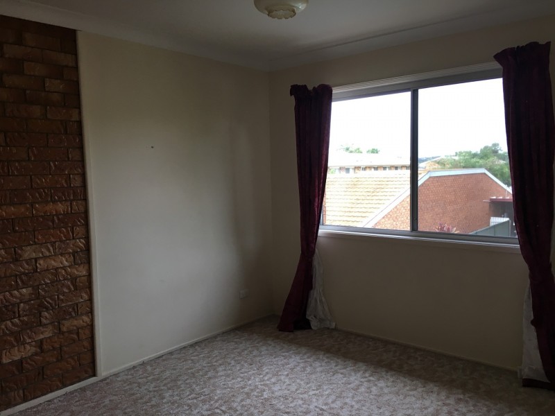 29/18 Defiance Road, Woodridge QLD 4114
