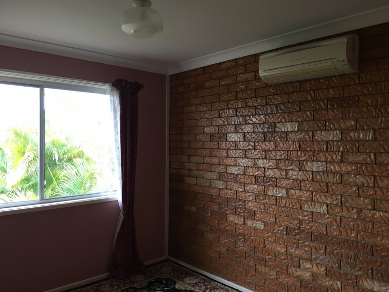 29/18 Defiance Road, Woodridge QLD 4114