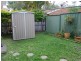 29/18 Defiance Road, Woodridge QLD 4114