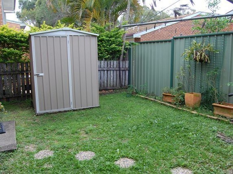 29/18 Defiance Road, Woodridge QLD 4114