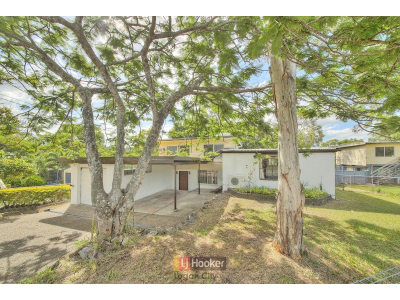 36 Borman Street, Slacks Creek QLD 4127