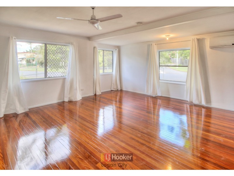 36 Borman Street, Slacks Creek QLD 4127