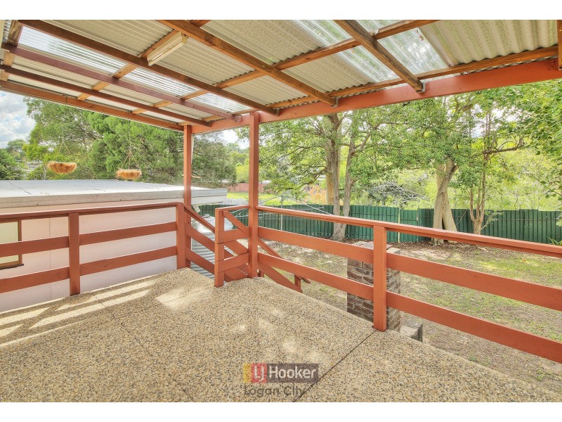 36 Borman Street, Slacks Creek QLD 4127