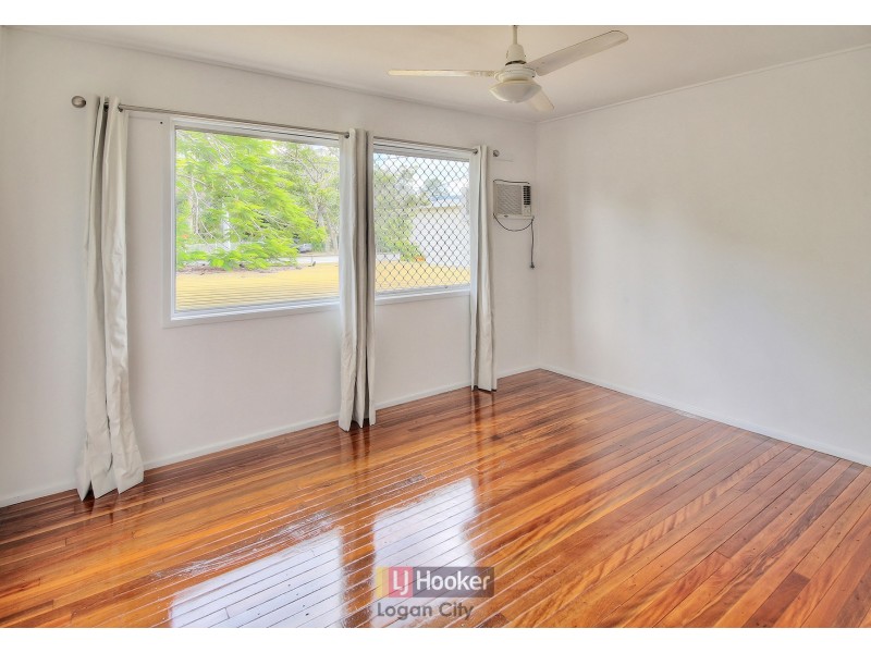 36 Borman Street, Slacks Creek QLD 4127