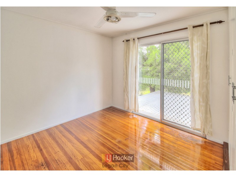 36 Borman Street, Slacks Creek QLD 4127