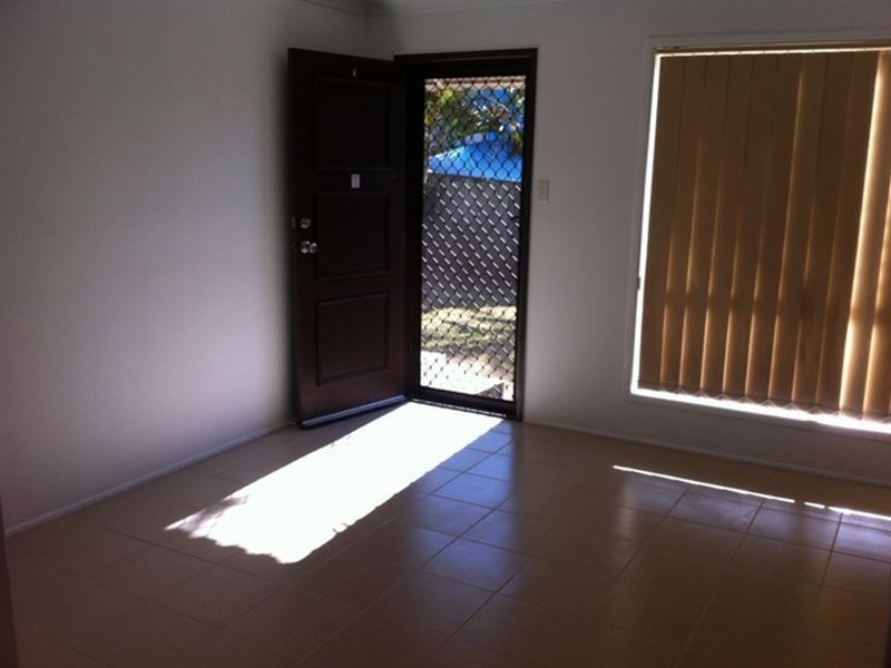 4/50 Blackwood Road, Woodridge QLD 4114