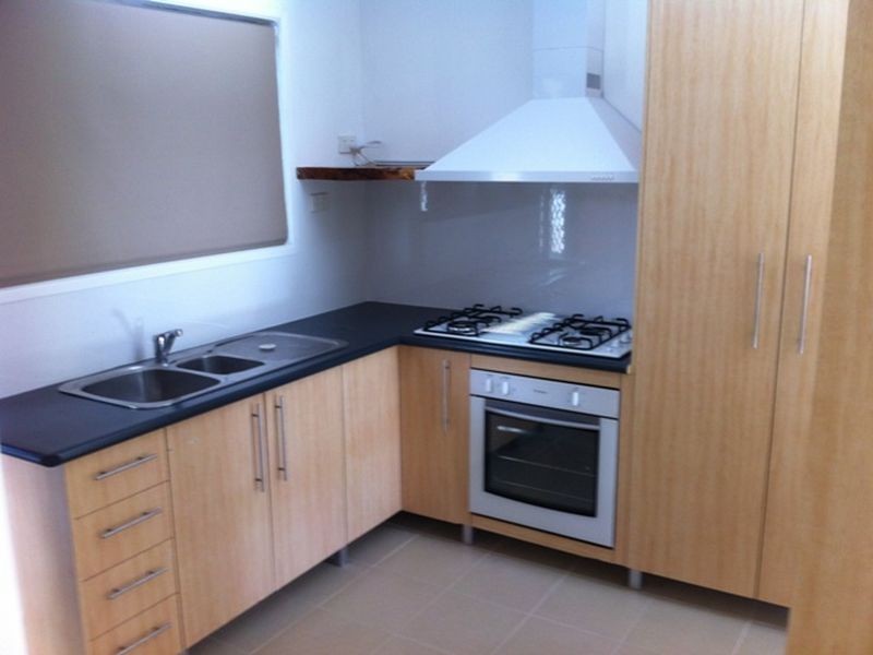 4/50 Blackwood Road, Woodridge QLD 4114