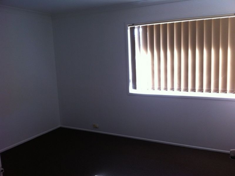 4/50 Blackwood Road, Woodridge QLD 4114