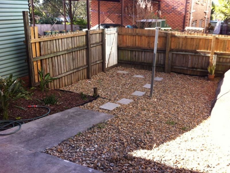 4/50 Blackwood Road, Woodridge QLD 4114