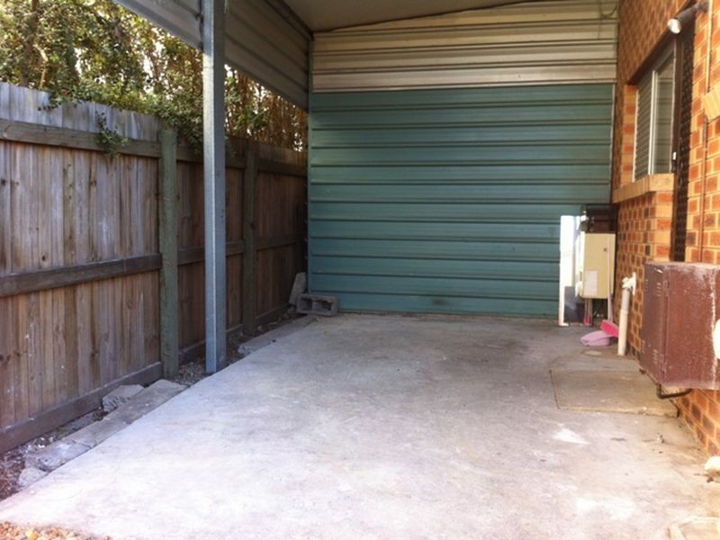 4/50 Blackwood Road, Woodridge QLD 4114