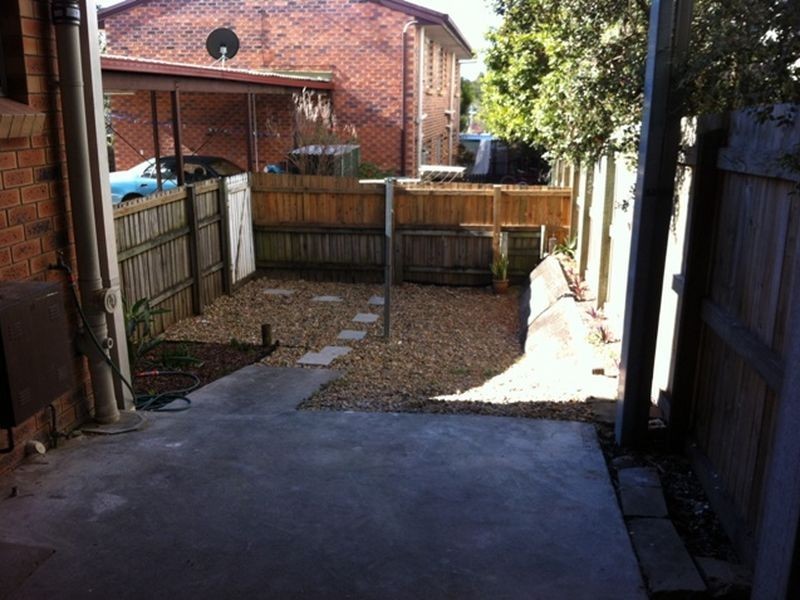 4/50 Blackwood Road, Woodridge QLD 4114