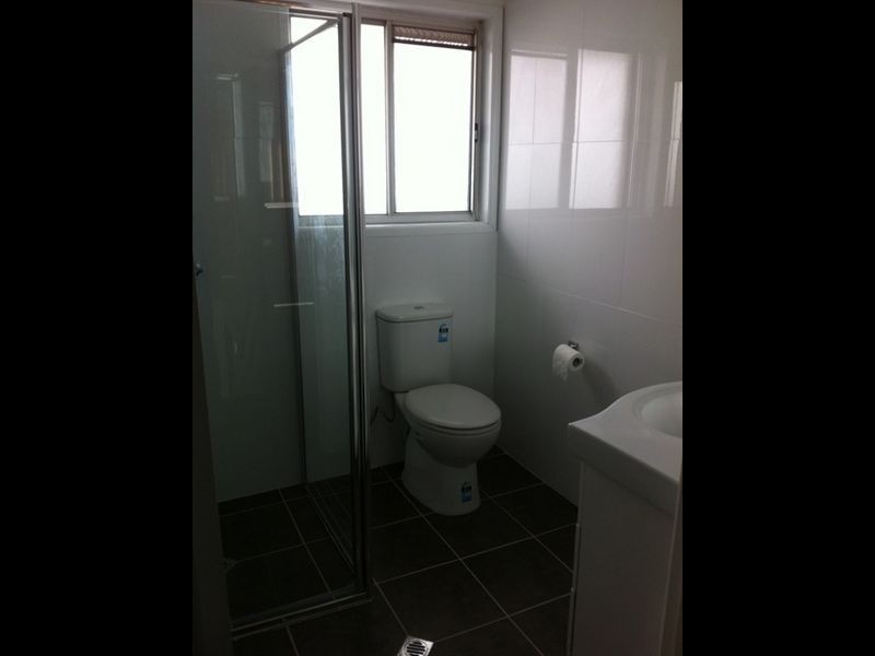 4/50 Blackwood Road, Woodridge QLD 4114