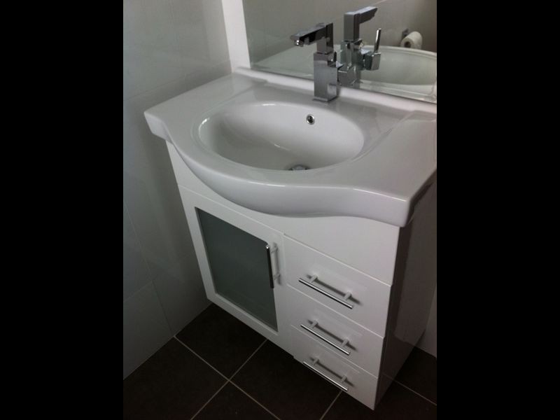 4/50 Blackwood Road, Woodridge QLD 4114