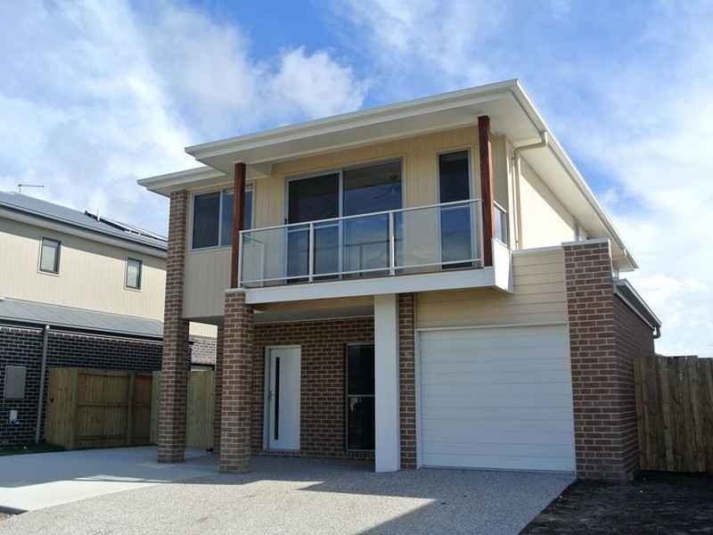 49 Darnell Street, Yarrabilba QLD 4207